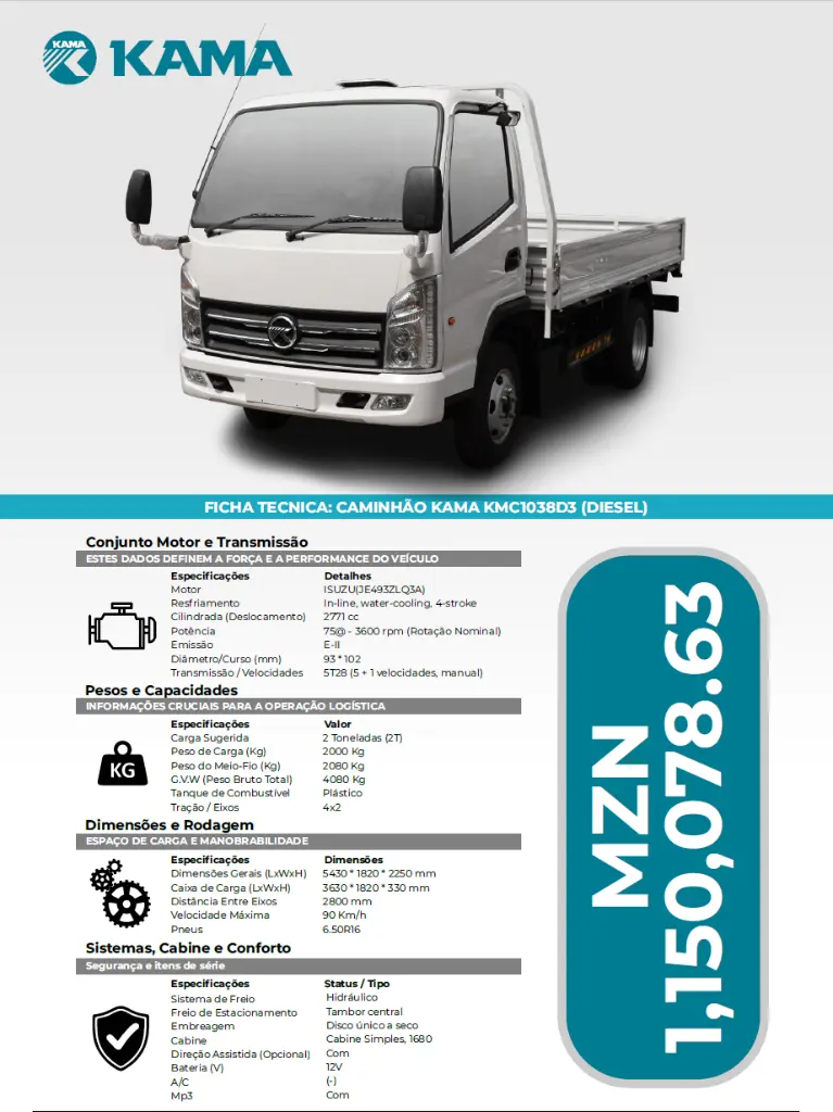 Captura de ecrã 2026-02-24 155638.webp
